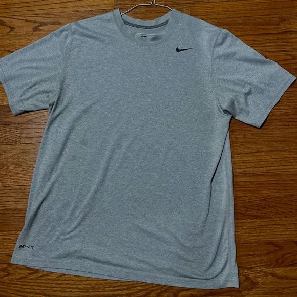 Nike Dr-Fit medium & large - Picture 3 of 3